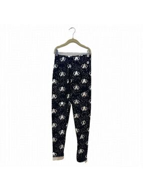 𝅺WE LOVE FINE X STAR WARS Leggings NWOT